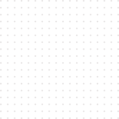 The image displays a green background with a seamless pattern of alternating white spades and clubs suit symbols from playing cards arranged in a grid-like fashion.